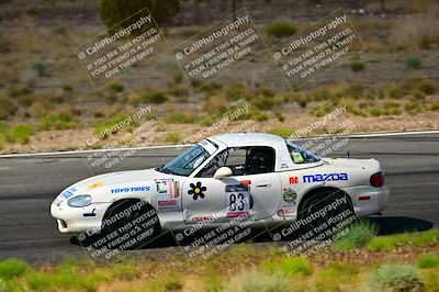 media/May-04-2025-Lucky Dog Racing (Sun) [[21629467aa]]/Turn 5 (930-10am)/